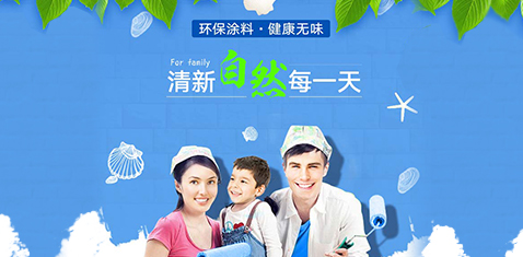 15年濾清器生產(chǎn)經(jīng)驗(yàn)